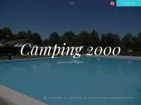 camping2000.it