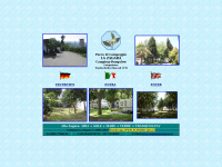 campinglazagara.it