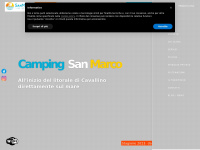 campingsanmarco.it