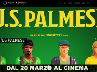 palantirdigital.com