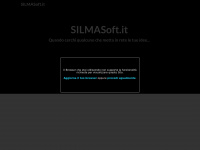 silmasoft.it