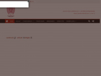 Studiamoralia.org