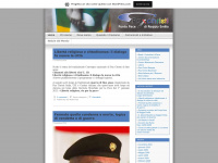 paxchristire.wordpress.com