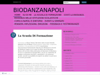 biodanzanapoli.wordpress.com