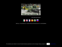 tiresspa.com