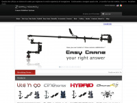 easysteady.com