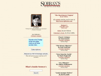 Sobran.com