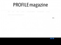 profilemagazinetv.it