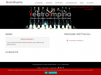 Teatroimpiria.net