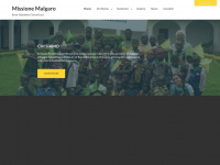 Missionemaigaro.org