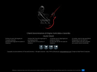 Chiantirock.com
