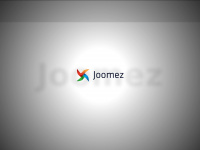 Joomez.com