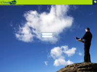 Icloudapp.it