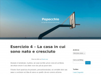 pepecchio.wordpress.com