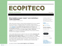 ecopiteco.wordpress.com