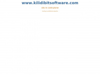 Kilidibitsoftware.com