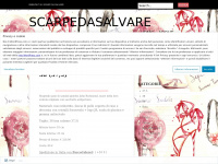 scarpedasalvare.wordpress.com