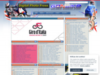 gonbike.com