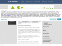 greenintelligenceblog.wordpress.com