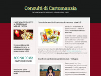 Cartomanziatelefonica.com