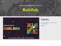 buildlab.com