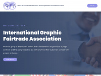 Igfa-dealers.net