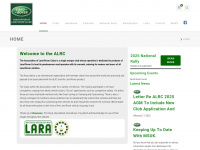 alrc.co.uk