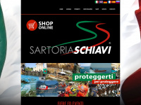 Sartoriaschiavi.com