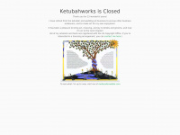 Ketubahworks.com