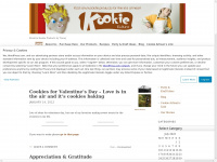 Kookiekultura.com