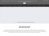 reloop.com