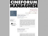 cineforum-maniaghese.it