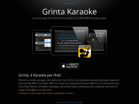 grinta-app.com