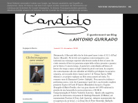antoniogurrado.blogspot.com