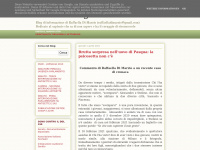 raffaelladimarzio.blogspot.com