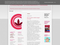 consultaconsultoriroma.blogspot.com