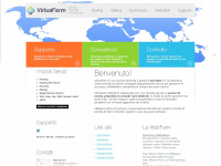 virtuafarm.com