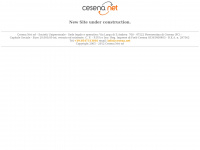 cesena.net