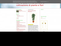 Come-coltivare.blogspot.com