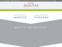 Qualitas.org