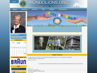 mondolions.org