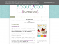 aboutfoodrecepies.blogspot.com