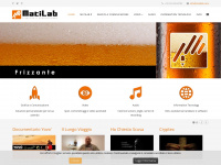 matilab.com