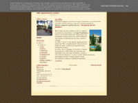 ileccideltrasimeno.blogspot.com