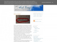 strivingforwellness.blogspot.com