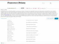 Fradeia.wordpress.com