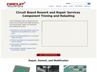 circuitrework.com