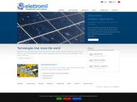 elettromil.com