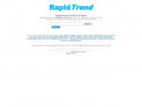 rapidtrend.com