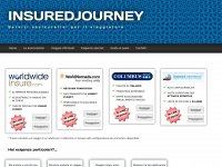 insuredjourney.com